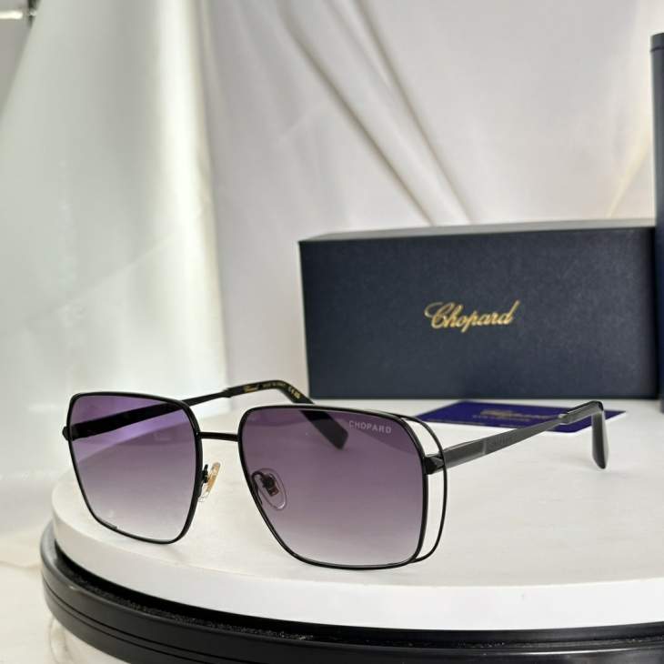 Picture of Chopard Sunglasses _SKUfw73523392fw